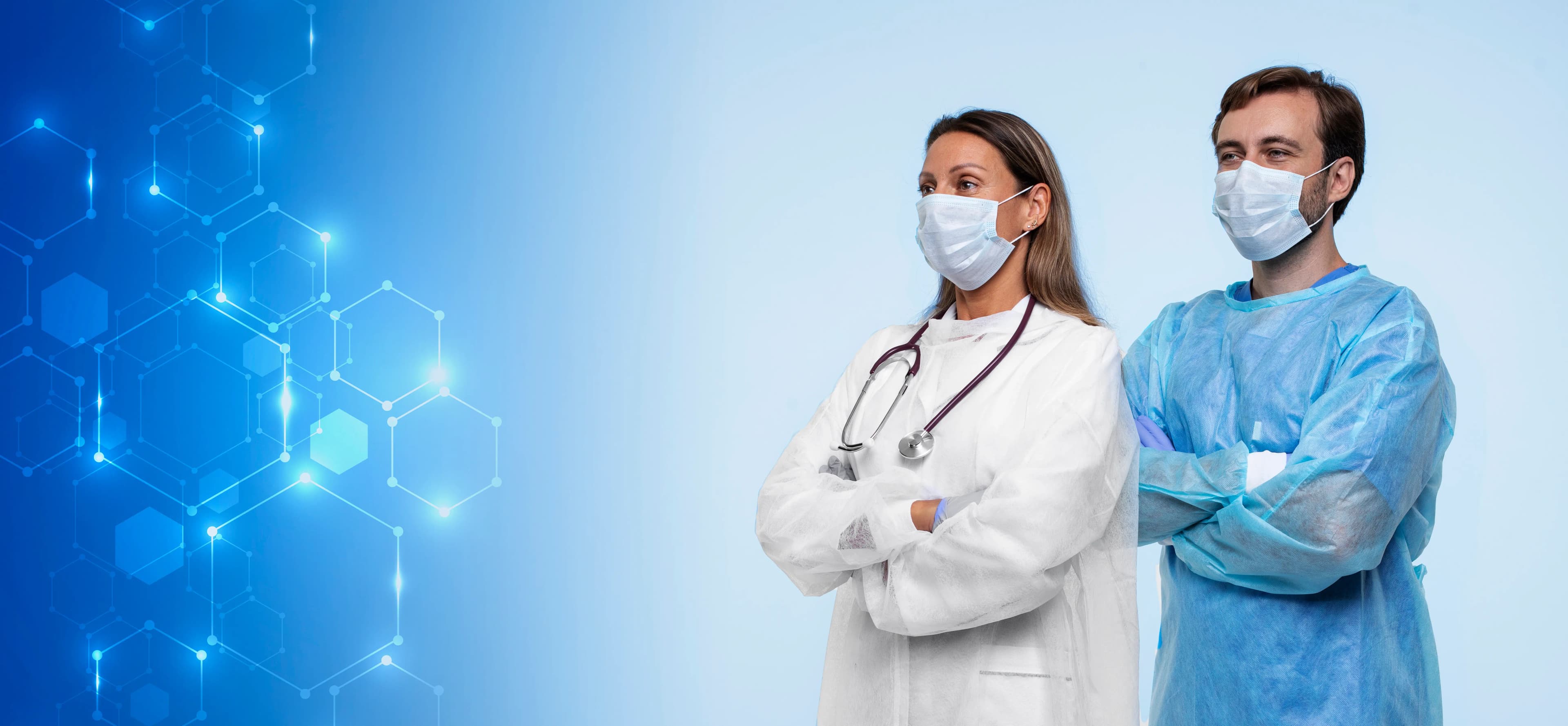 Gastroenterology Doctor